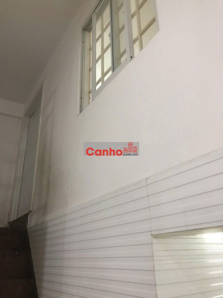 Cần bán gấp căn hộ An Bình thang bộ tầng 2, 43 An