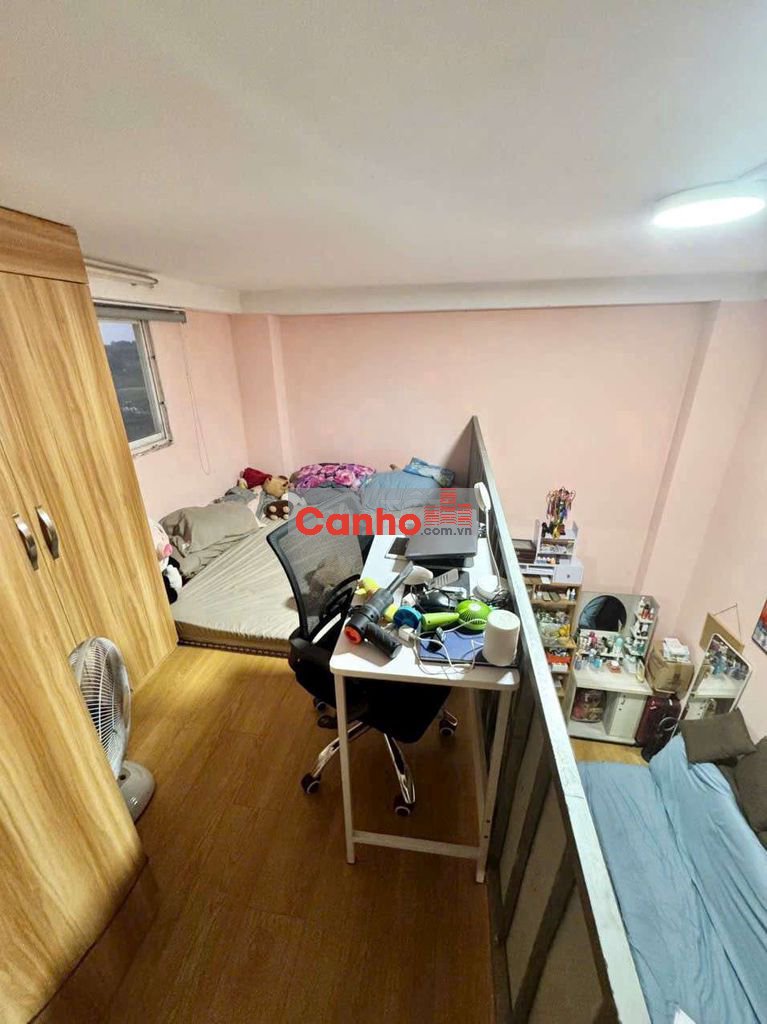 Nhà Thuận An, sổ hồng, 100% tiền: 475 triệu, có 4 căn đồng giá