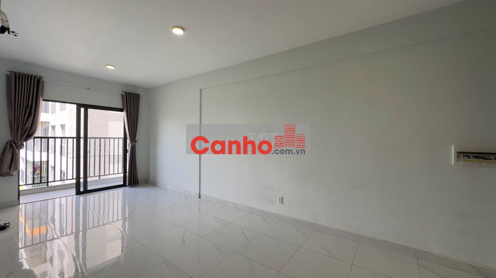 Tầng đẹp - Hỗ trợ vay 80% - Nhận nhà ngay - Xem nhà 247