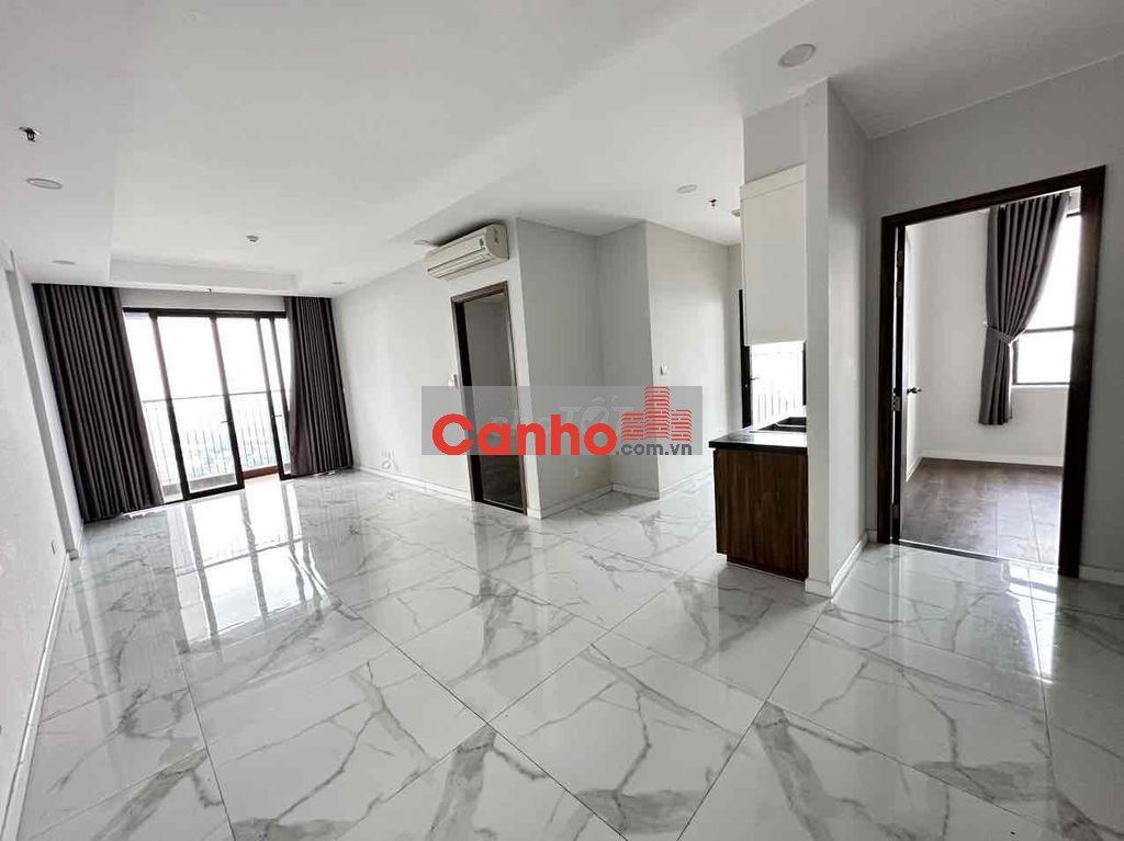 (CHÍNH CHỦ) BÁN CĂN GÓC 2PN 2WC GIÁ 3,15 TỶ CÓ SỔ NHÀ NHƯ HÌNH