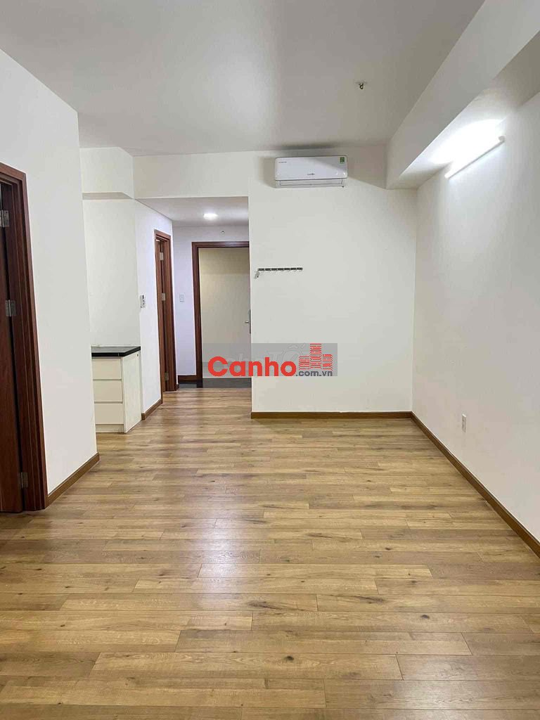 (không đăng ảo) chính chủ bán căn 75m2 2pn2wc có ban công view ĐN PVĐ