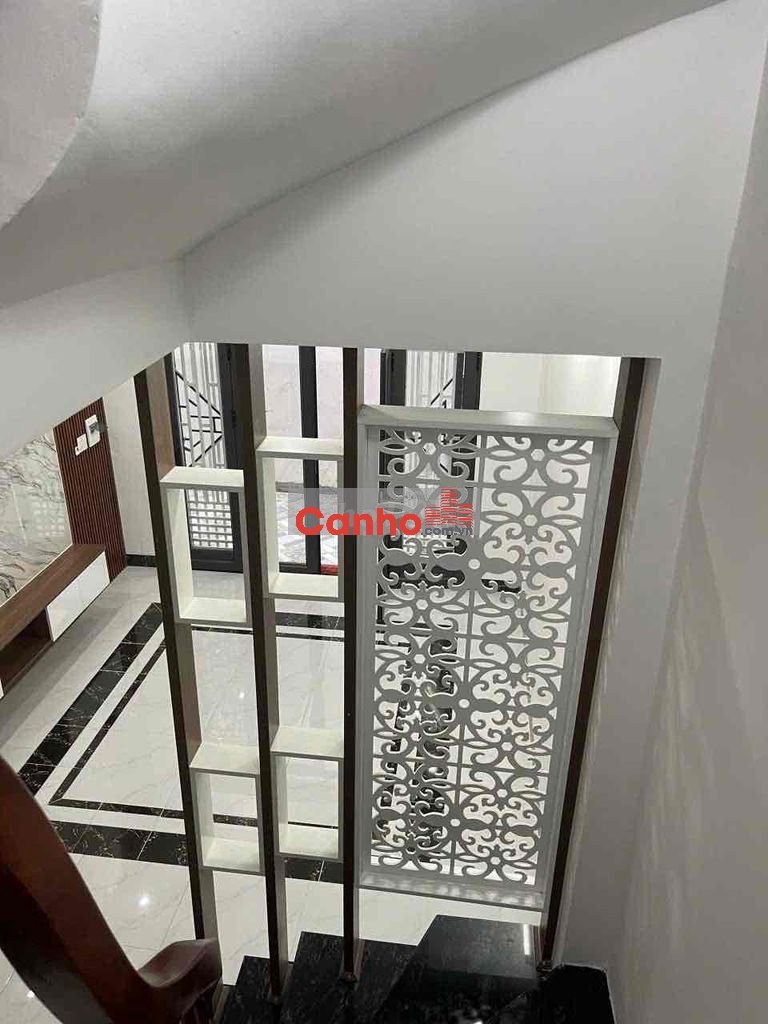 Bán nhà đẹp hàng xóm Riverside – ô tô sát cửa, 30m² giá chỉ 5.9 tỷ 💥