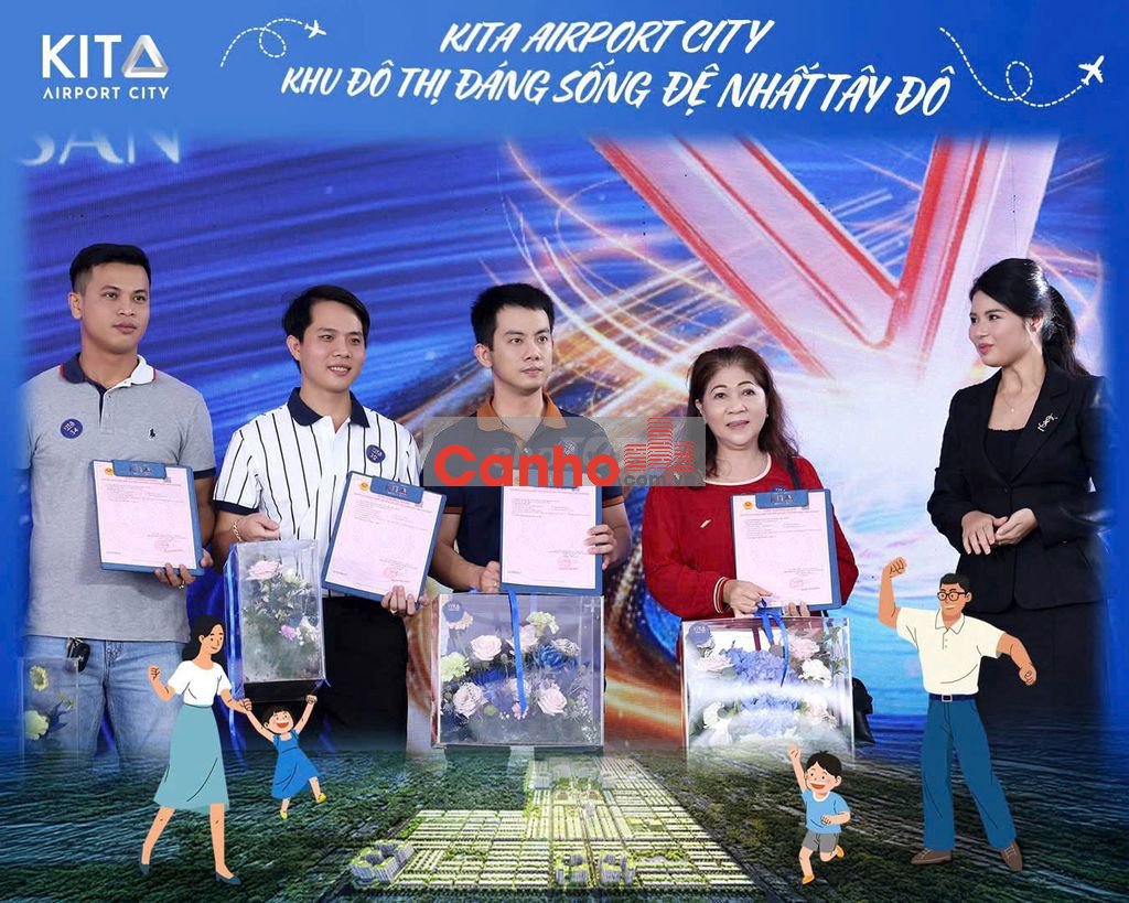 50 suất ưu đãi đầu tiên tại stella Icon giá tốt. Nhanh tay đăng ký!!!