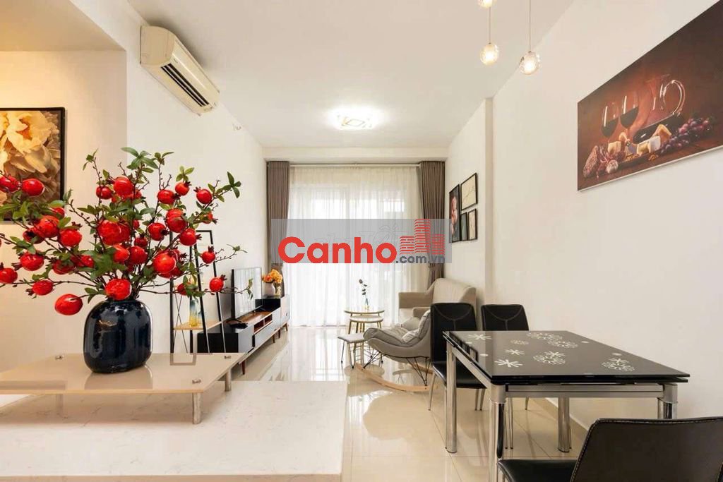 BÁN CĂN HỘ CHÍNH CHỦ CARILON 5 95M2, 3PN, 2WC SỔ HỒNG TÂN PHÚ.