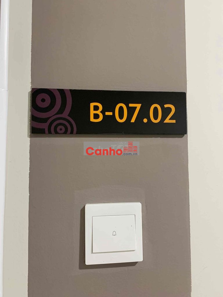 Căn hộ cao cấp Opal Thuận An TPHCM 66m2 giá lỗ 2.2 tỷ