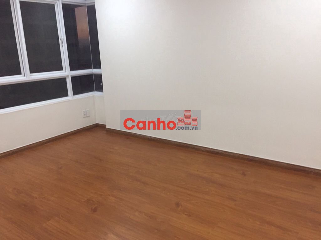 Bán căn hộ Giai Việt Tạ Quang Bửu Q8, 109m2, 3PN, 2WC, Sổ Hồng, 5tỷ