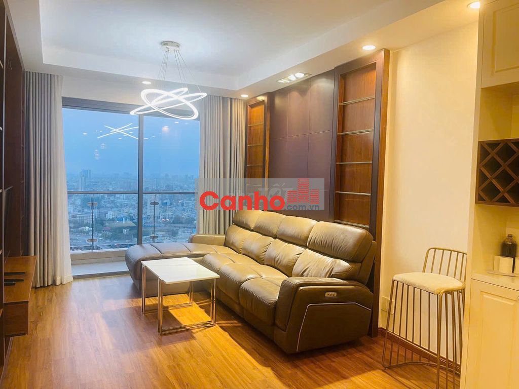 Bán Gold View 92M2-2PN, View Sông,  sở hữu lâu dài -7,7Ty(bao hết)
