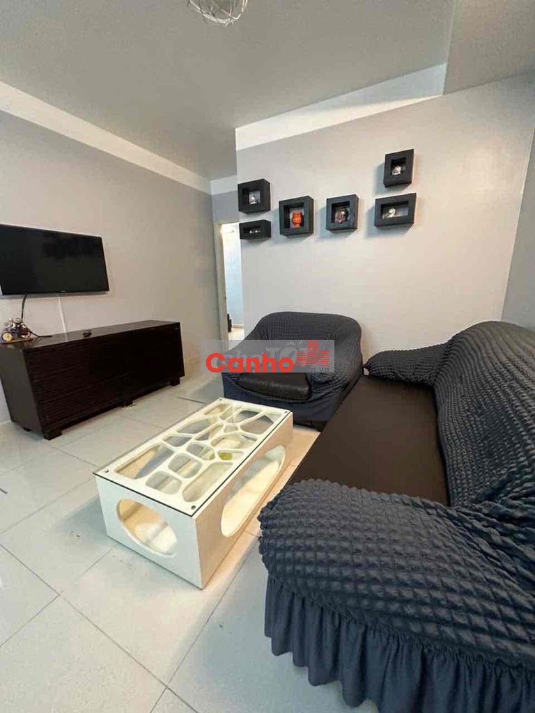 ✅✅BÁN CĂN HỘ BELLEZA Q7-80M2,2PN,2WC+Full NT✅NHÀ MỚI ĐẸP💰3.7 TỶ 🔥🔥🔥