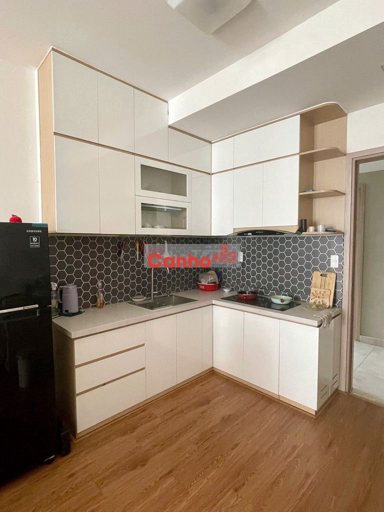 Chính chủ cần bán căn Duplex Citi Esto view thoáng giá 3tỷ