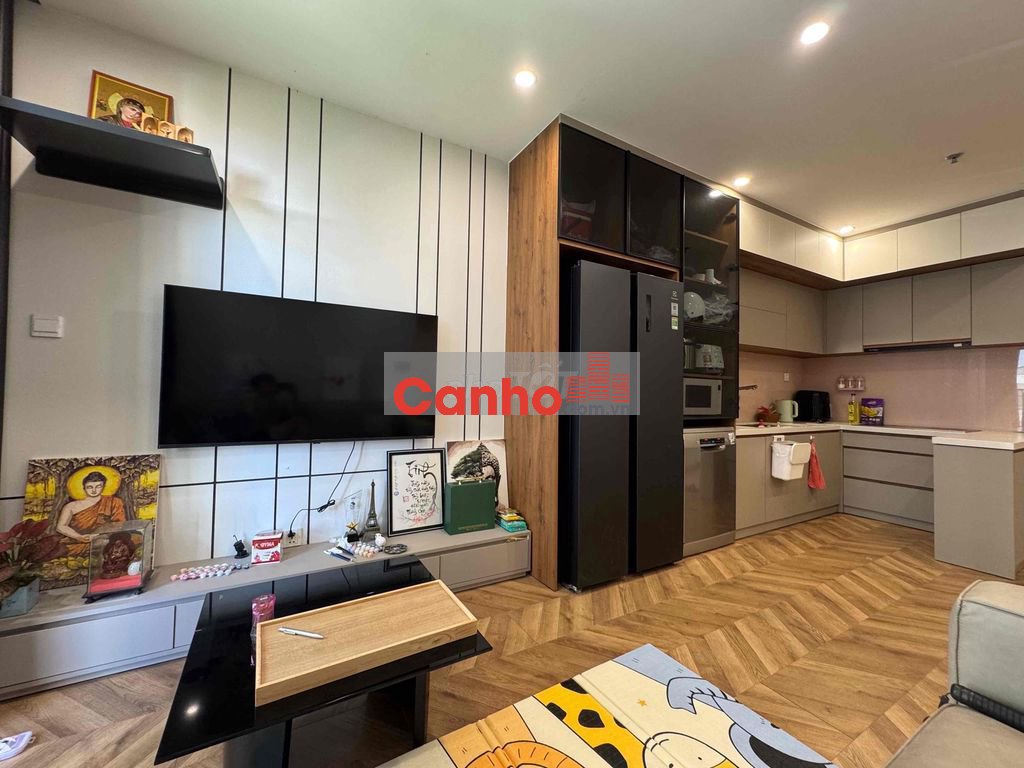 mình chủ nhà cần bán