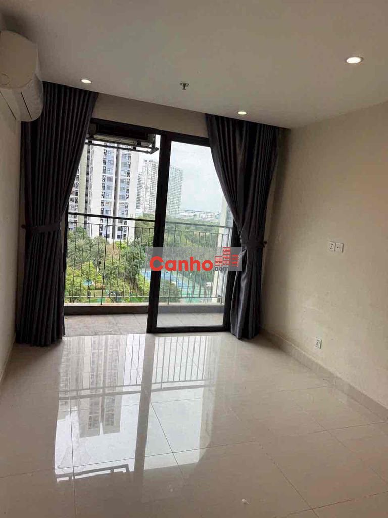 chính chủ bán 1pn+ 2480