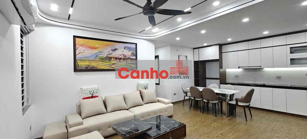 Hàng hiếm!chung cư 3 Ngủ Mễ Trì -97.5m2 -chỉ nhỉnh 8 tỷ-***