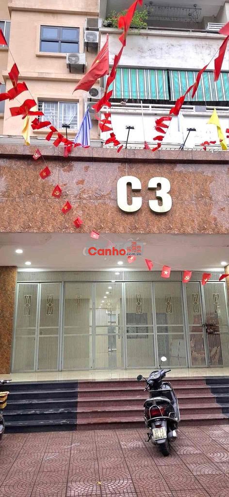 Bán căn Hộ cc cao cấp -72triêu/m2-Nguyễ Cơ Thạch-Mỹ Đình-128m2