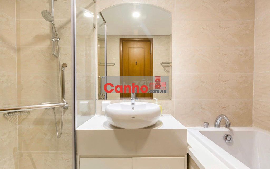 Chính Chủ 𝐕𝐈𝐍𝐇𝐎𝐌𝐄𝐒 𝐆𝐑𝐀𝐍𝐃 𝐏𝐀𝐑𝐊  • Dt : 62m, 2 PN. Gía sốc 5,4 tỷ Full