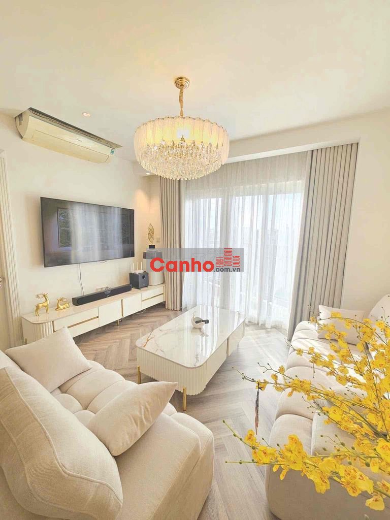 Phúc Yên 2 - 104m2 - 5.65 tỷ - 3PN 2WC