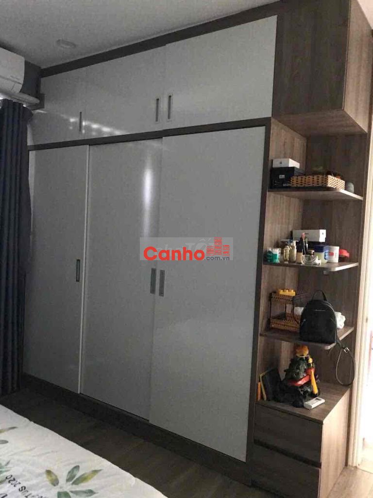 Phúc Yên 3 - lầu cao - 3.3 tỷ - nhà đẹp - Sổ hồng