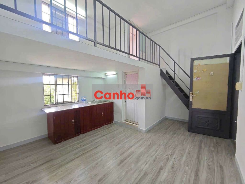 2/11/25 bảng giá nhà ở xã hội Becamex. Toàn quốc mua được