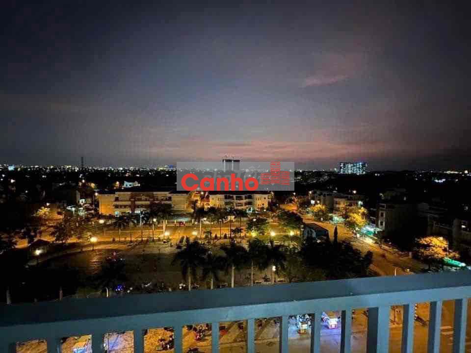 bán & cho thuê gấp CH Fresca 60m2 - 2pn - giá : 2.38 tỷ