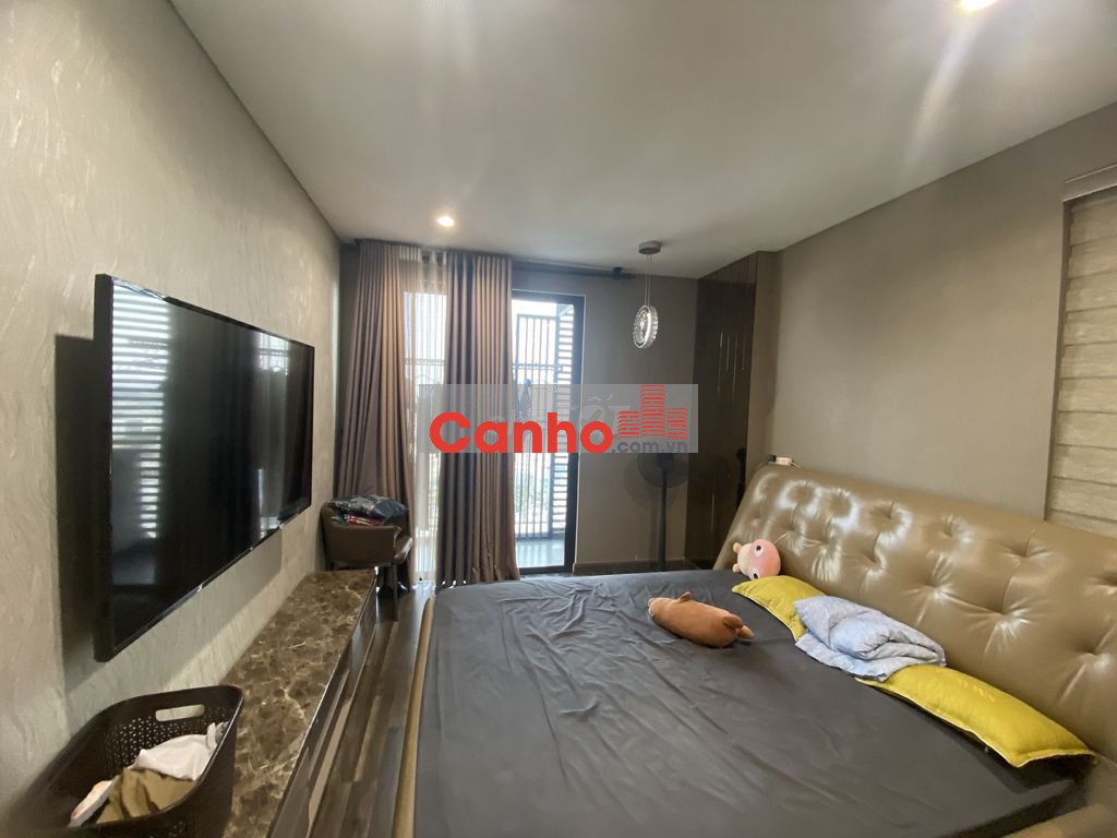 PKD bán chuyển nhượng Hà Đô Centrosa nhiều căn 1PN giá tốt 6,2 tỷ 60m2