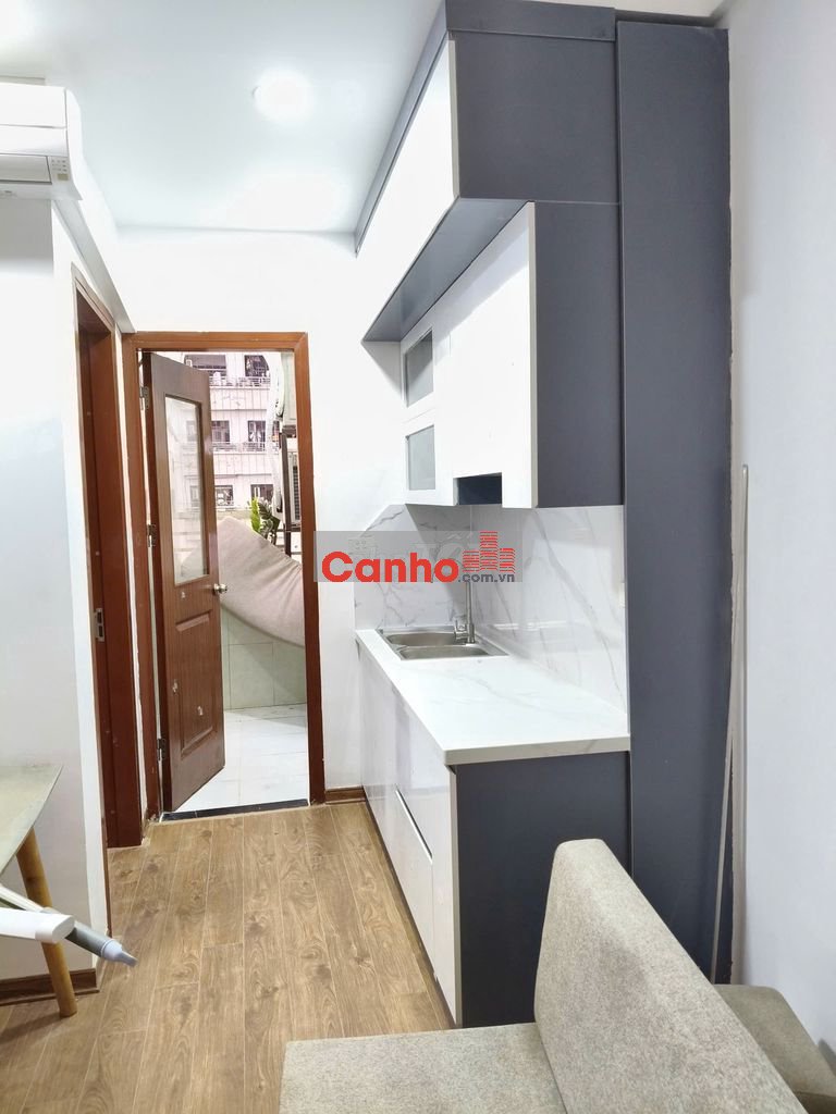 Bán Nhanh căn hộ tòa CT10 Đại Thanh 47m TK 2PN,1vs hdmb,giá 2.25 tỷ