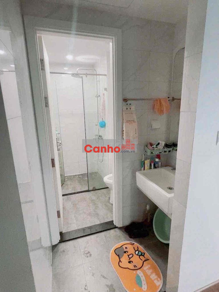 Chính chủ bán căn 2pn1wc full đồ 55m2 giá 5ty1 ở phân khu I3 Imperia