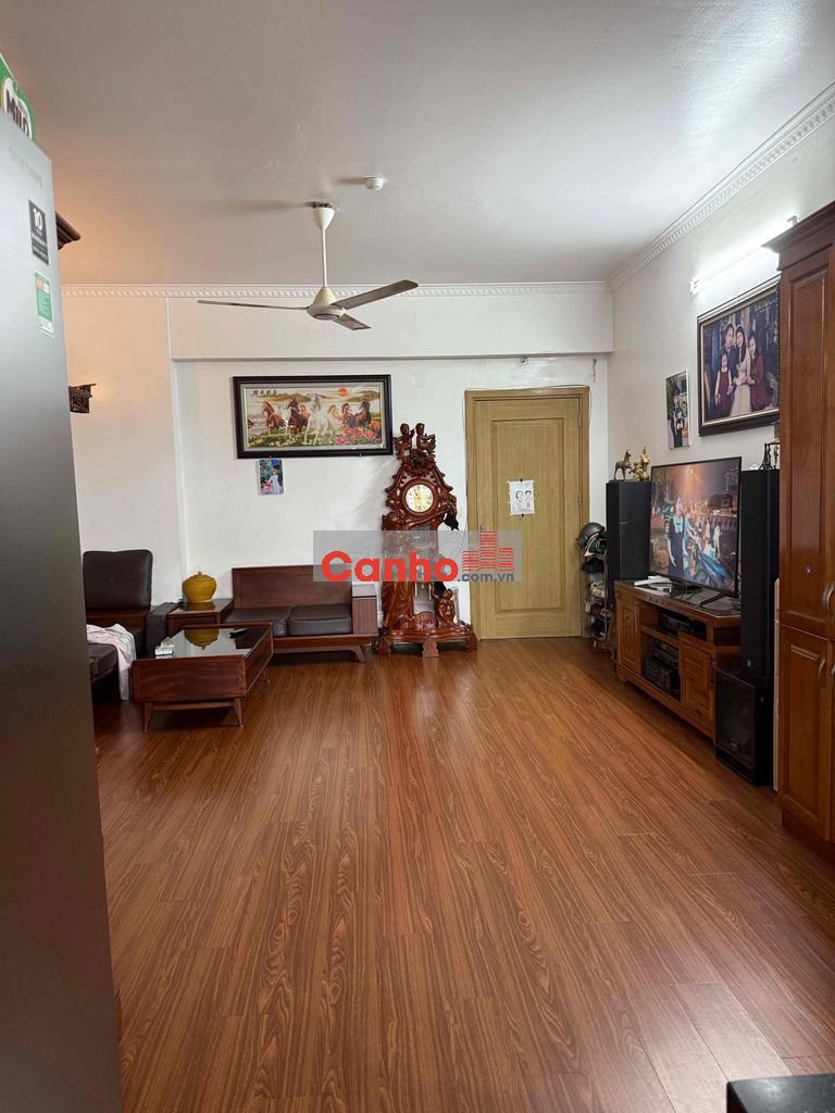 bán nhanh căn hộ góc pn 2wc nhà siêu đẹp sạch sẽ view hồ cực đẹp