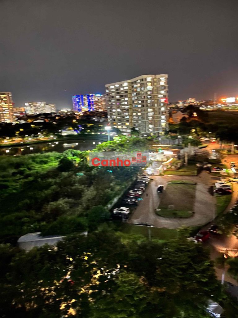 Chính chủ cần bán nhanh căn góc- giá tốt- chốt nhanh- đầu tư ổn định