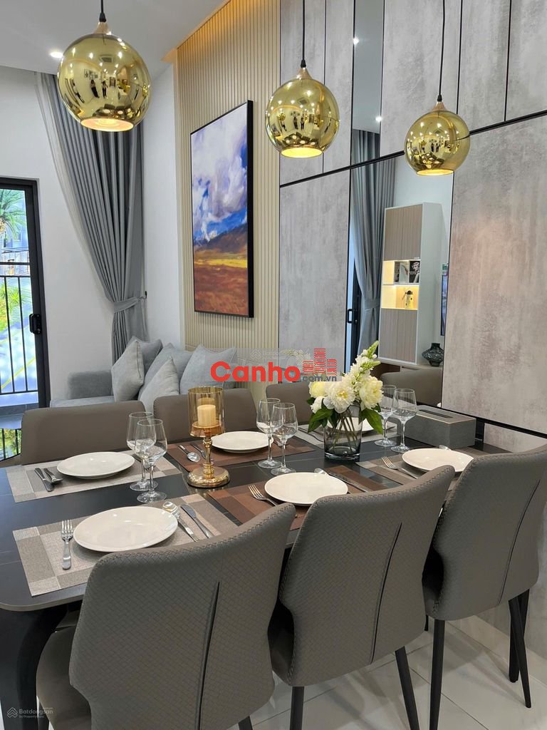 🌟 CĂN HỘ DESTINO CENTRO – GIÁ SIÊU RẺ CHỈ 1TỶ5 - CĂN 2PN VIEW BỂ BƠI 🌟