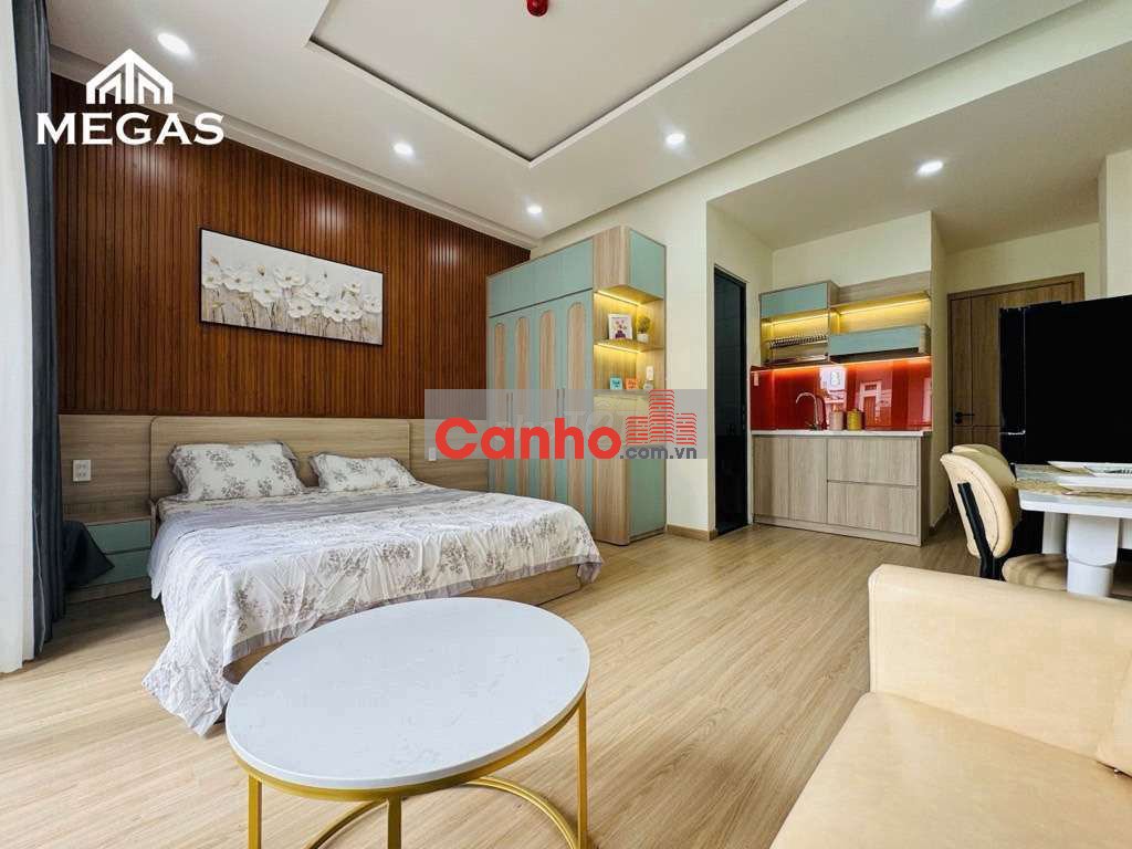 NHÀ 4 TẦNG CHDV GẦN SÂN BAY, DÒNG TIỀN 1TY / NĂM, GIÁ 1x Ty