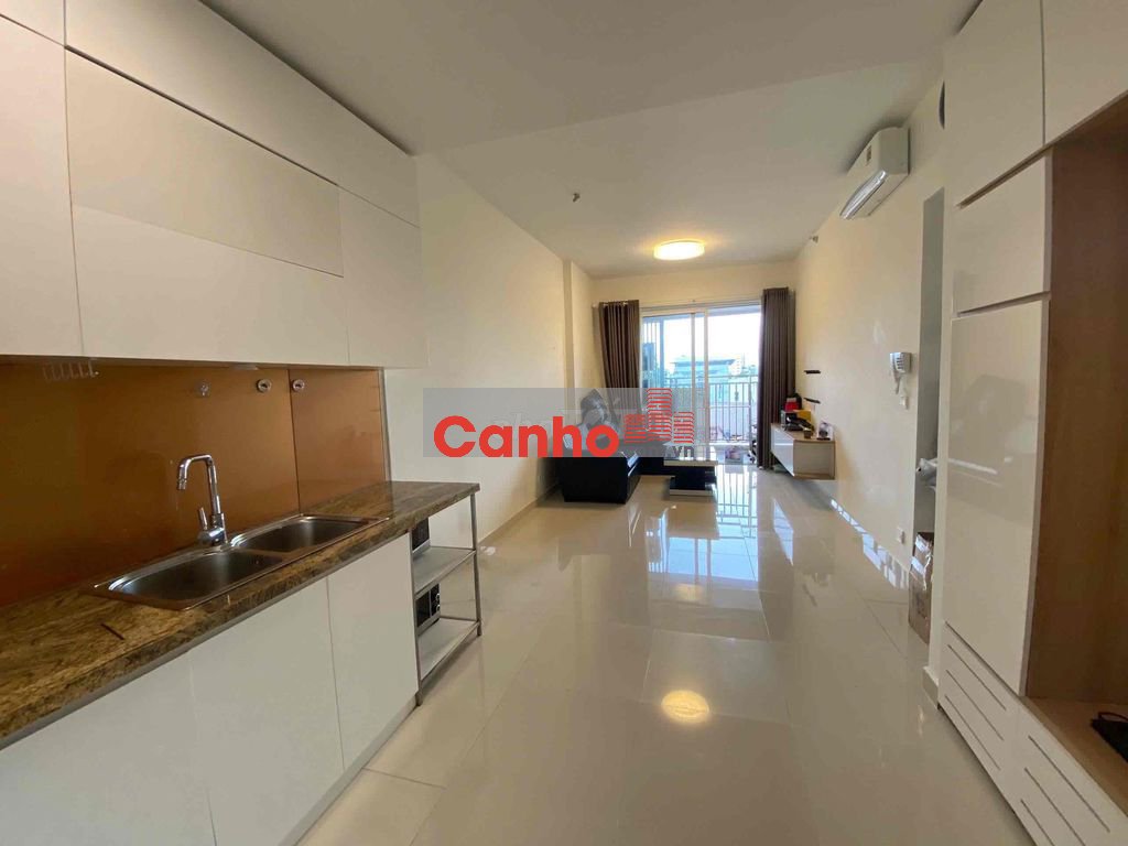 Bán căn hộ chung cư Golden Mansion (chủ đầu tư NOVALAND) 2pn 2wc 69m2