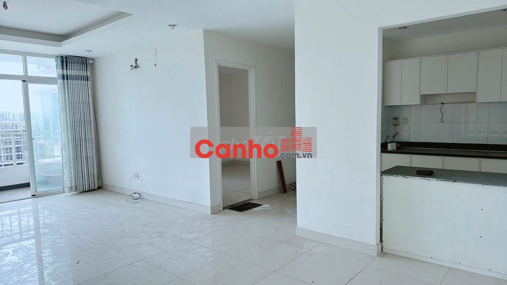 Chính chủ cần bán gấp căn hộ Terra Rosa Khang Nam 127m giá rẻ.