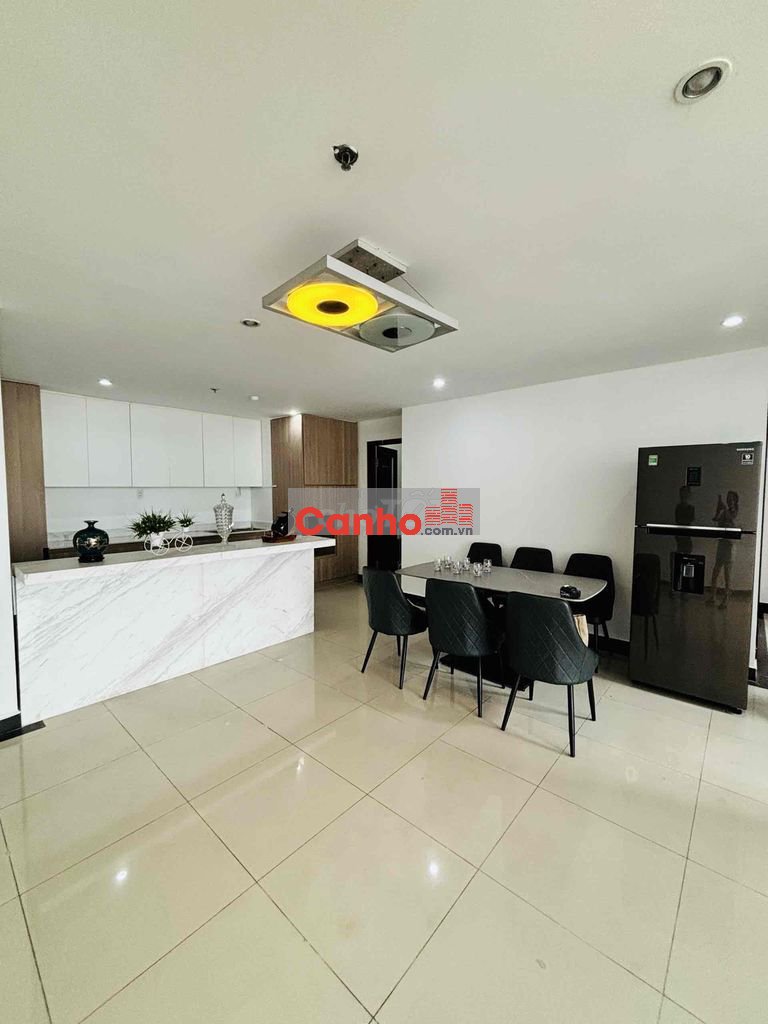 🍀BÁN CĂN HỘ GIAI VIỆT👉DUPLEX THÔNG TẦNG 4PN 4WC 230M2📍SỔ HỒNG🍀VIEW ĐẸP