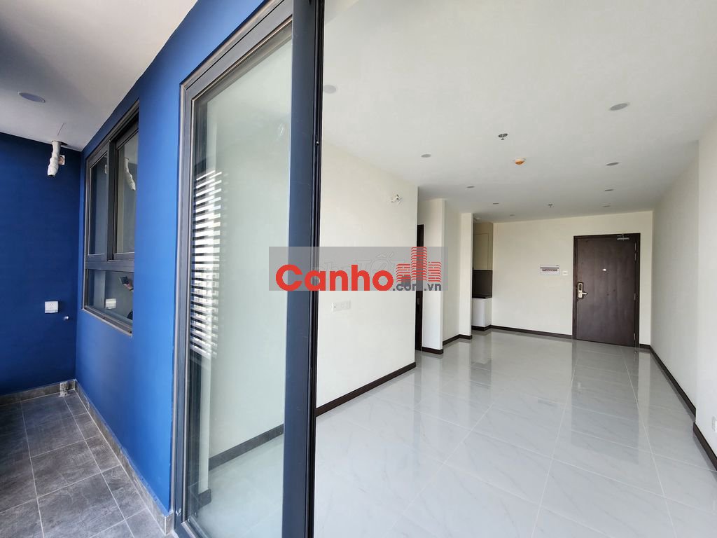 CÒN ĐÚNG 1 CĂN 1PN 53M2 C-SKYVIEW 1,55 TỶ FULL