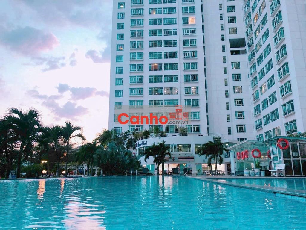 🔥🔥 CHÍNH CHỦ CẦN BÁN – CĂN HỘ HOÀNG ANH GOLD HOUSE – GIÁ SIÊU TỐT! 🔥🔥