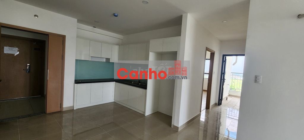 ctl 3 phòng ngủ sổ hồng dt86m2 giá 4.35 tỷ