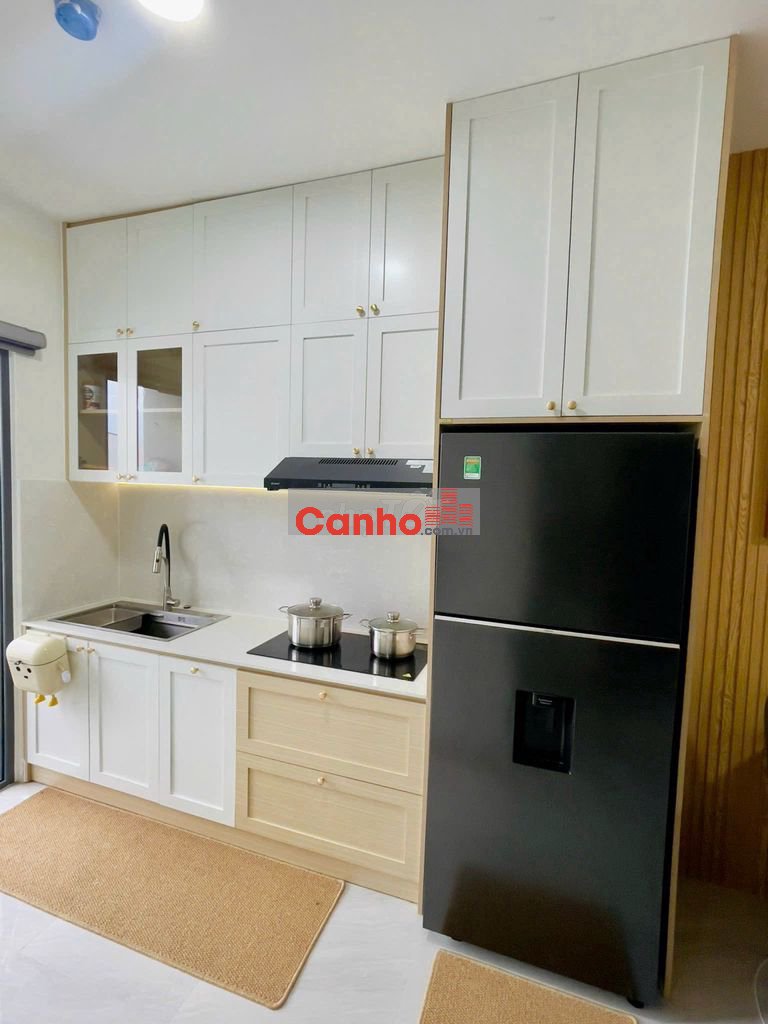 stown cần bán 2pn dt65 giá 3.4 tỷ