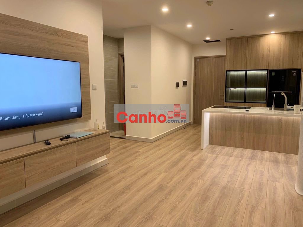 Bán căn hộ 2PN. Sẵn sổ Giá 2,8 tỷ all in, 61m2 view hồ bơi. H Đông Bắc