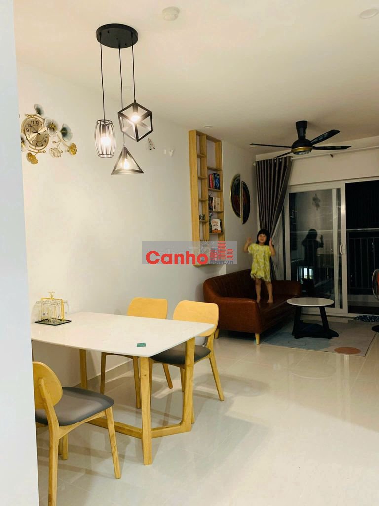 NGHỊ UYÊN BÁN 2PN2WC LAVITA CHARM 4,1T THUẾ PHÍ THƯƠNG LƯỢNG