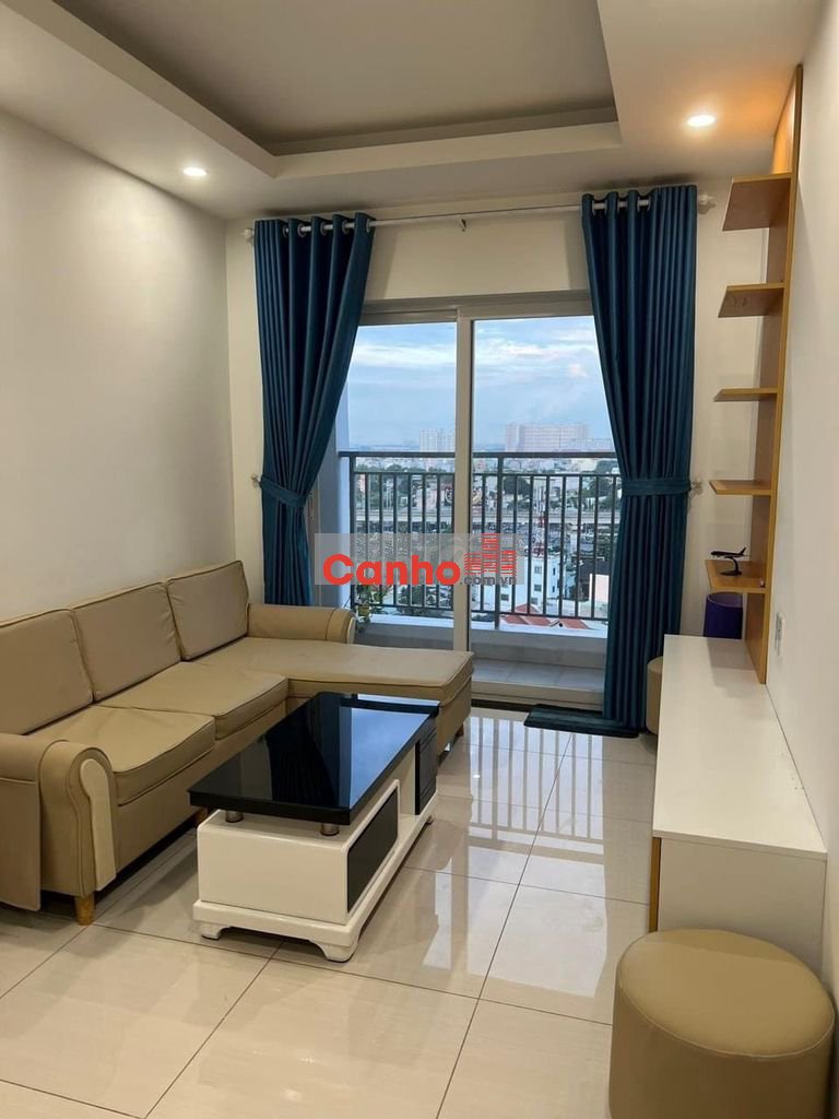 4TỶ 2PN, 3TỶ 1PN, LAVITA CHARM TRỤC CĂN VIEW METRO THOÁNG MÁT