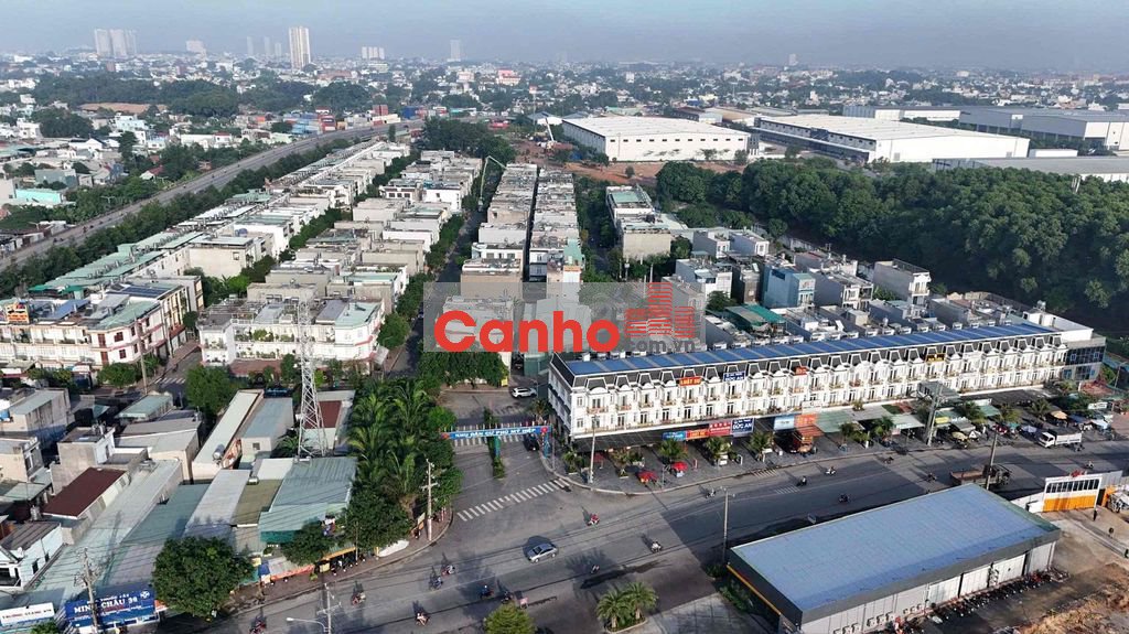 CẦN BÁN CĂN GÓC BCONS SOLARY 2Pn2wc DIỆN TÍCH 53,94m2 GIÁ TỐT