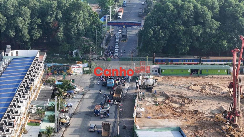 CẦN BÁN CĂN GÓC BCONS SOLARY 2Pn2wc 53,94m2, GIÁ TỐT