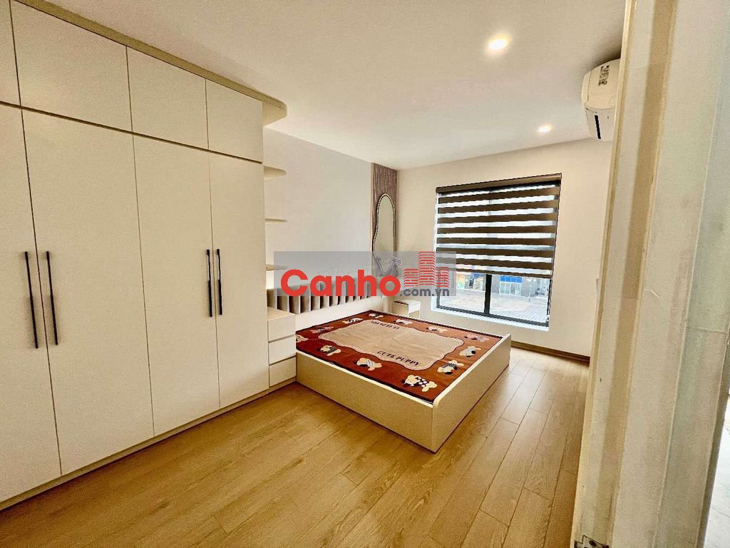 Cần bán căn hộ 65m, 2pn, 2vs tòa CT7, KĐT Dương nội 2