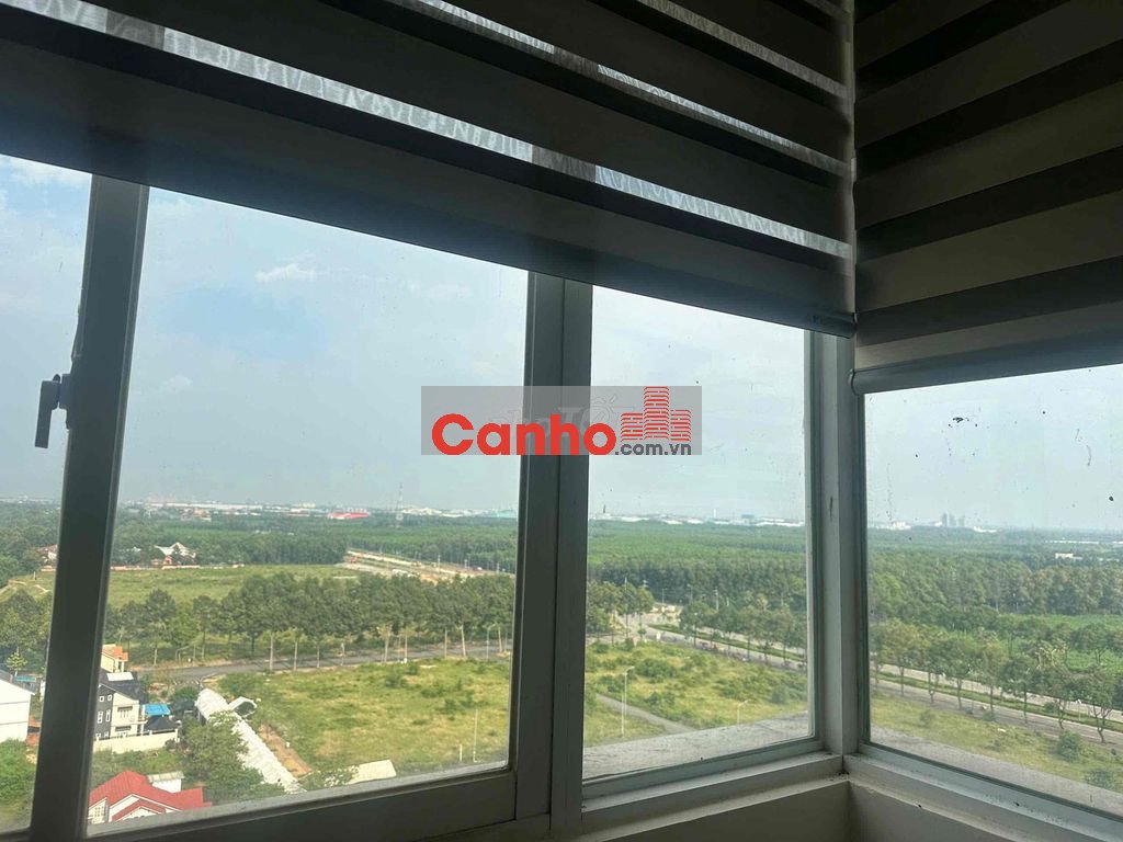 chủ cần bán gấp căn hộ Terra FLora 69,3m2 sổ hồng riêng giá 1,8 ti