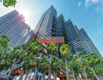 GIỎ HÀNG BOOKING SUNSHINE SKY CITY TÔT NHÂTT - LH EM NGAY