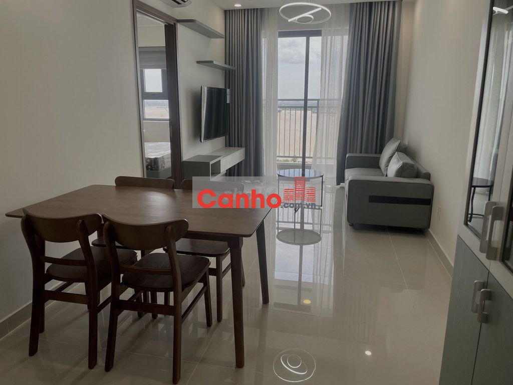 CẬP NHẬT GIÁ BÁN TẠI Q7 SAIGON RIVERSIDE 3PN 5.2TỶ