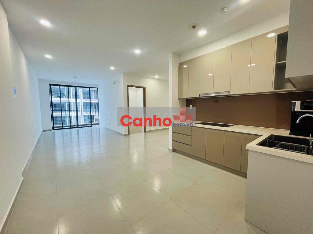 CHỈ TT 30%~1,2tỷ NHẬN NHÀ Ở NGAY CĂN HỘ THỦ ĐỨC TRỰC TIẾP CĐT, SỔ SẴN