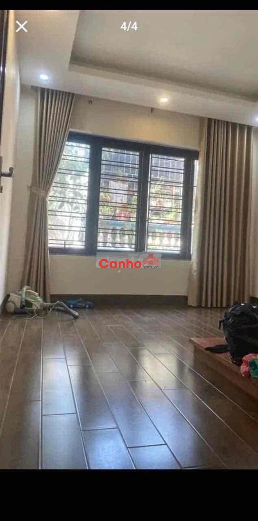 🏡 CHUNG CƯ RIÊNG 36M2 – GIÁ CHỈ 1.1 TỶ SỞ HỮU NGAY - NAM TỪ LIÊM