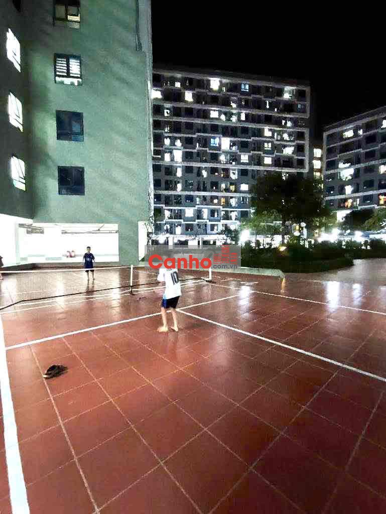 BÁN CĂN HỘ CT4A KIM CHUNG – ĐÔNG ANH