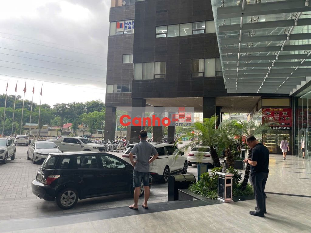 ✨ SIÊU PHẨM GOLDEN PALACE – MỄ TRÌ 118m2 – MỸ ĐÌNH, 3PN  – nhỉnh 8 tỷ.