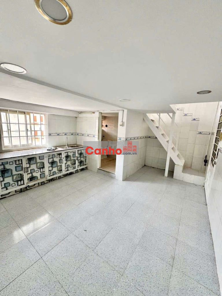 Nhà ở xã hội Hòa lợi, lầu 2 sổ hồng 505 triệu. Toàn quốc mua được